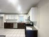 3153 Bellgreen Way - Photo 5