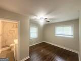 3153 Bellgreen Way - Photo 7