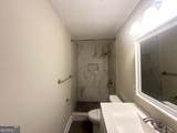 3153 Bellgreen Way - Photo 8