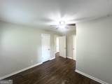 3153 Bellgreen Way - Photo 9