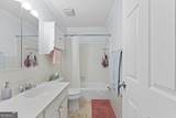 5400 Roswell Road - Photo 13