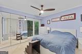 5400 Roswell Road - Photo 16