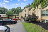 5400 Roswell Road - Photo 26