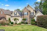 994 Fairview Club Circle - Photo 1