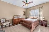 994 Fairview Club Circle - Photo 14
