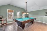 994 Fairview Club Circle - Photo 15