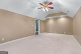 994 Fairview Club Circle - Photo 18