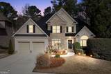994 Fairview Club Circle - Photo 2