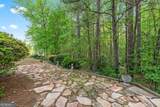 994 Fairview Club Circle - Photo 20