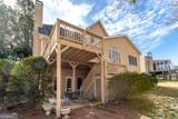994 Fairview Club Circle - Photo 34