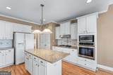 994 Fairview Club Circle - Photo 4