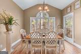 994 Fairview Club Circle - Photo 6