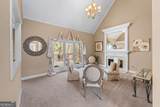 994 Fairview Club Circle - Photo 9
