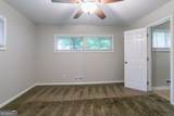 3409 Hyland Drive - Photo 24