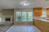1615 Burnt Oak Way - Photo 13