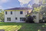 1615 Burnt Oak Way - Photo 33