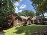 280 Emerald Lake Drive - Photo 1