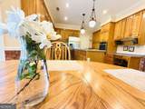 280 Emerald Lake Drive - Photo 10