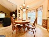 280 Emerald Lake Drive - Photo 11