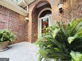 280 Emerald Lake Drive - Photo 2