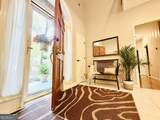 280 Emerald Lake Drive - Photo 3