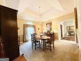 280 Emerald Lake Drive - Photo 4