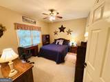 280 Emerald Lake Drive - Photo 40
