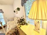 280 Emerald Lake Drive - Photo 42