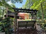 280 Emerald Lake Drive - Photo 53