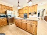 280 Emerald Lake Drive - Photo 6