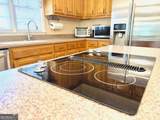 280 Emerald Lake Drive - Photo 7