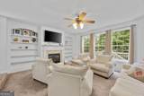 6057 Glencedar Lane - Photo 12