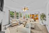 6057 Glencedar Lane - Photo 14