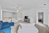 6057 Glencedar Lane - Photo 17