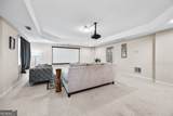 6057 Glencedar Lane - Photo 29
