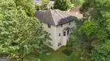 6057 Glencedar Lane - Photo 36