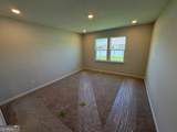 200 Colin Nicholas Drive - Photo 18