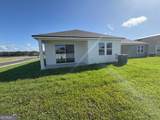 200 Colin Nicholas Drive - Photo 26