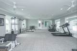 200 Colin Nicholas Drive - Photo 29