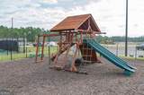200 Colin Nicholas Drive - Photo 30