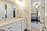 203 North Cove Drive - Photo 49