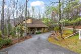 705 Laurel Ridge Drive - Photo 1
