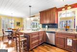 705 Laurel Ridge Drive - Photo 12