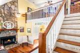 705 Laurel Ridge Drive - Photo 2