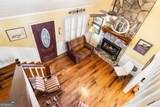 705 Laurel Ridge Drive - Photo 3