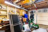 705 Laurel Ridge Drive - Photo 40