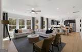 360 Aidens Bluff - Photo 4