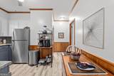 214 Sunset Drive - Photo 16