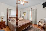 214 Sunset Drive - Photo 20
