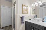 214 Sunset Drive - Photo 30